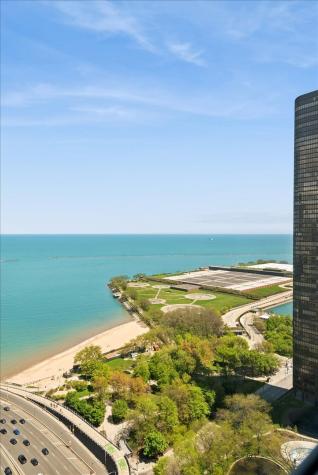 474 North Lake Shore Drive Chicago IL 60611
