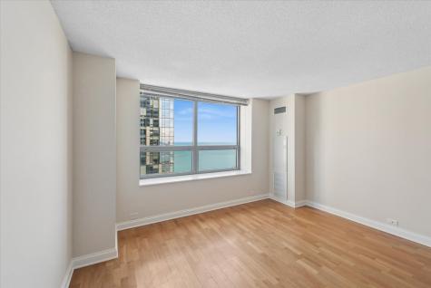 474 North Lake Shore Drive Chicago IL 60611