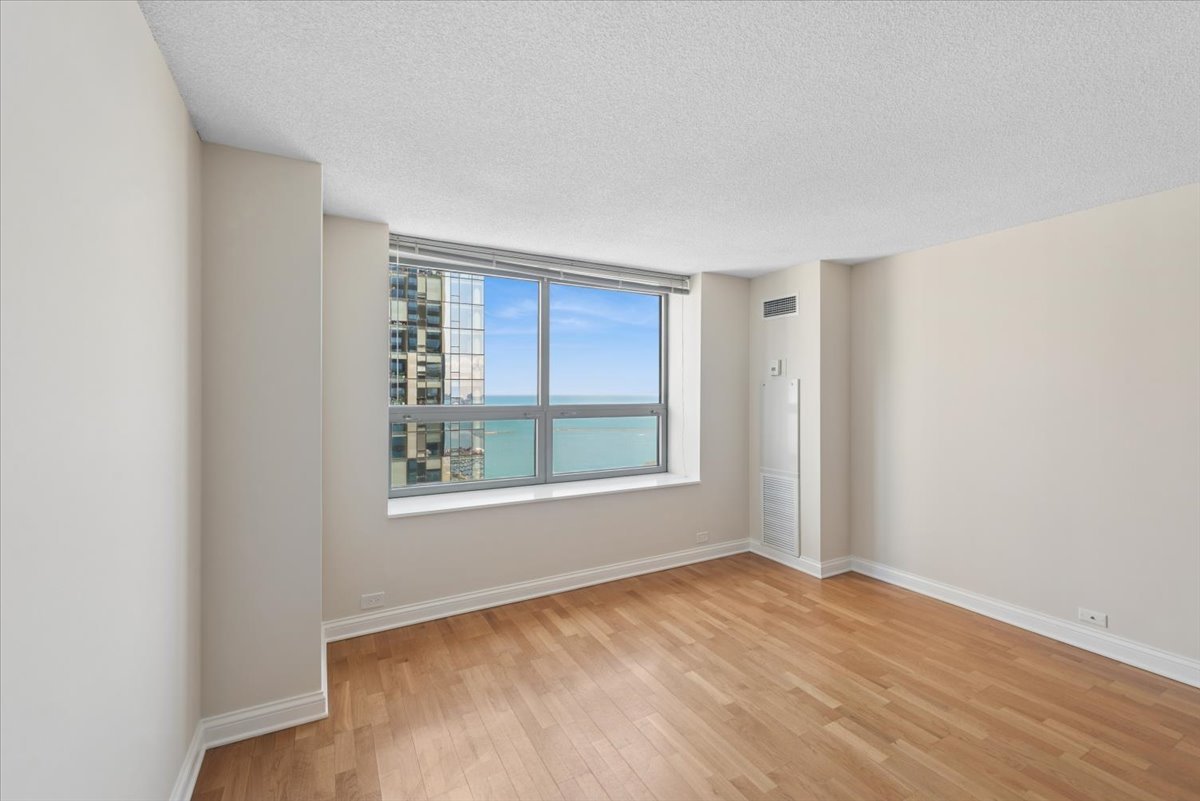 474 North Lake Shore Drive Chicago IL 60611
