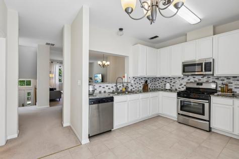 9355 Harrison Street Des Plaines IL 60016