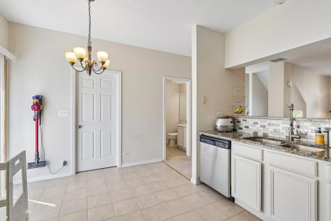 9355 Harrison Street Des Plaines IL 60016