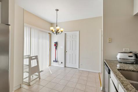 9355 Harrison Street Des Plaines IL 60016