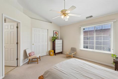 9355 Harrison Street Des Plaines IL 60016