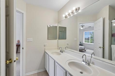 9355 Harrison Street Des Plaines IL 60016