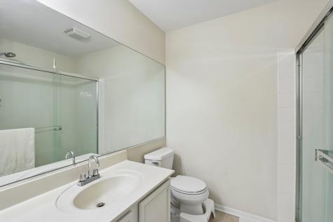 9355 Harrison Street Des Plaines IL 60016