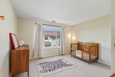 9355 Harrison Street Des Plaines IL 60016