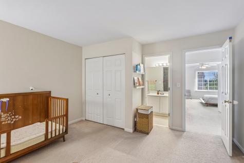 9355 Harrison Street Des Plaines IL 60016