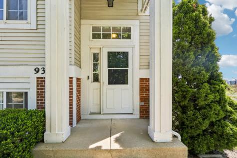 9355 Harrison Street Des Plaines IL 60016