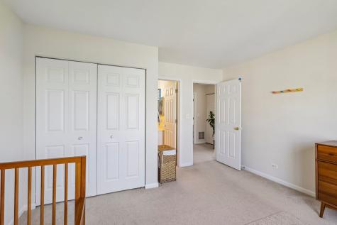 9355 Harrison Street Des Plaines IL 60016