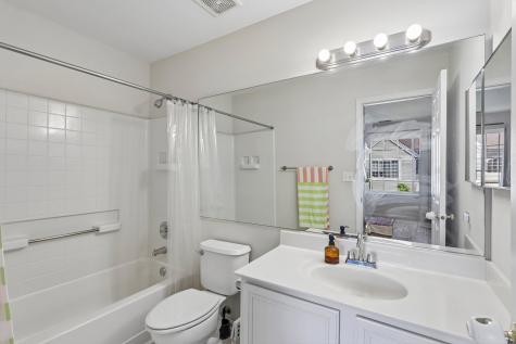 9355 Harrison Street Des Plaines IL 60016