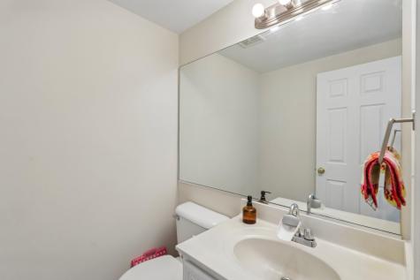 9355 Harrison Street Des Plaines IL 60016