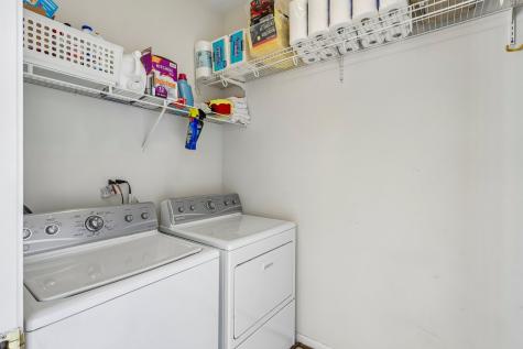 9355 Harrison Street Des Plaines IL 60016