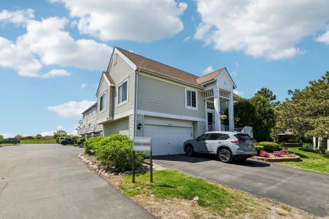9355 Harrison Street Des Plaines IL 60016