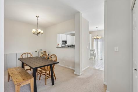 9355 Harrison Street Des Plaines IL 60016
