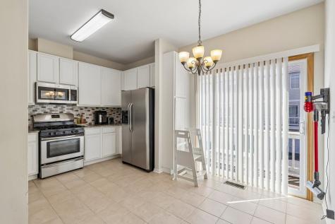 9355 Harrison Street Des Plaines IL 60016