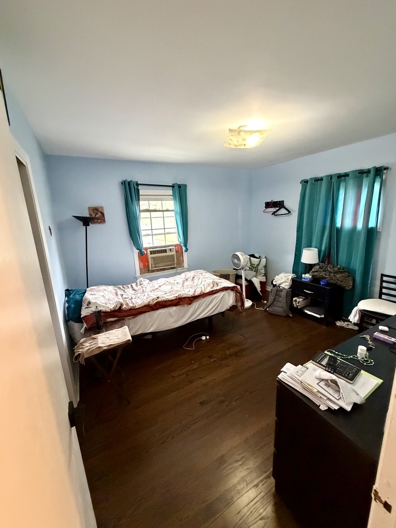 4817 Hull Street Skokie IL 60077