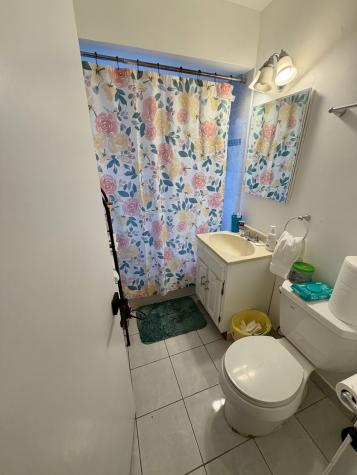 4817 Hull Street Skokie IL 60077