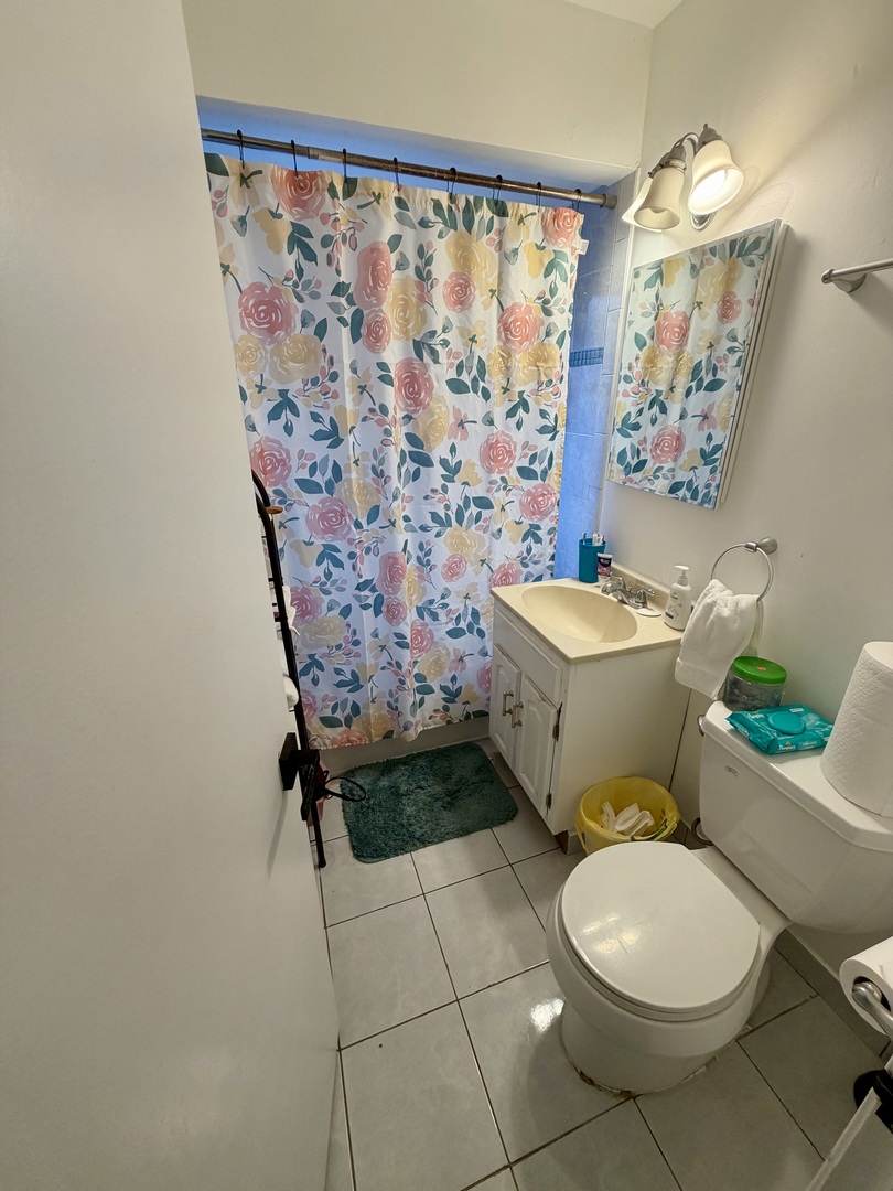 4817 Hull Street Skokie IL 60077