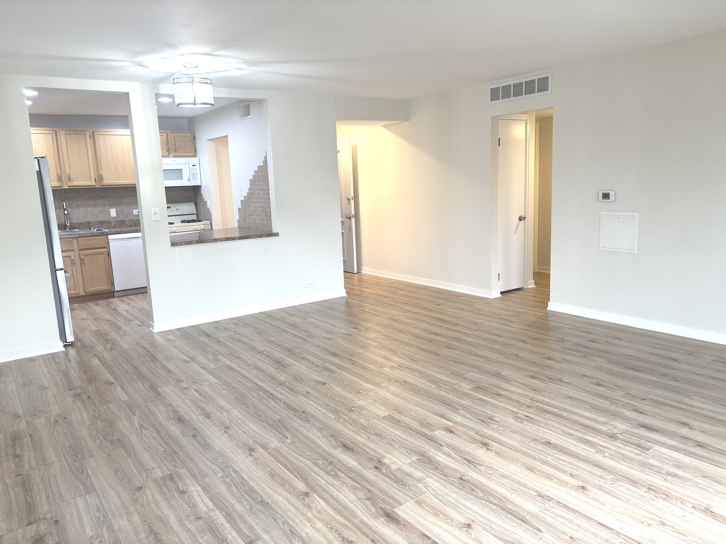 5101 Carriageway Drive Rolling Meadows IL 60008
