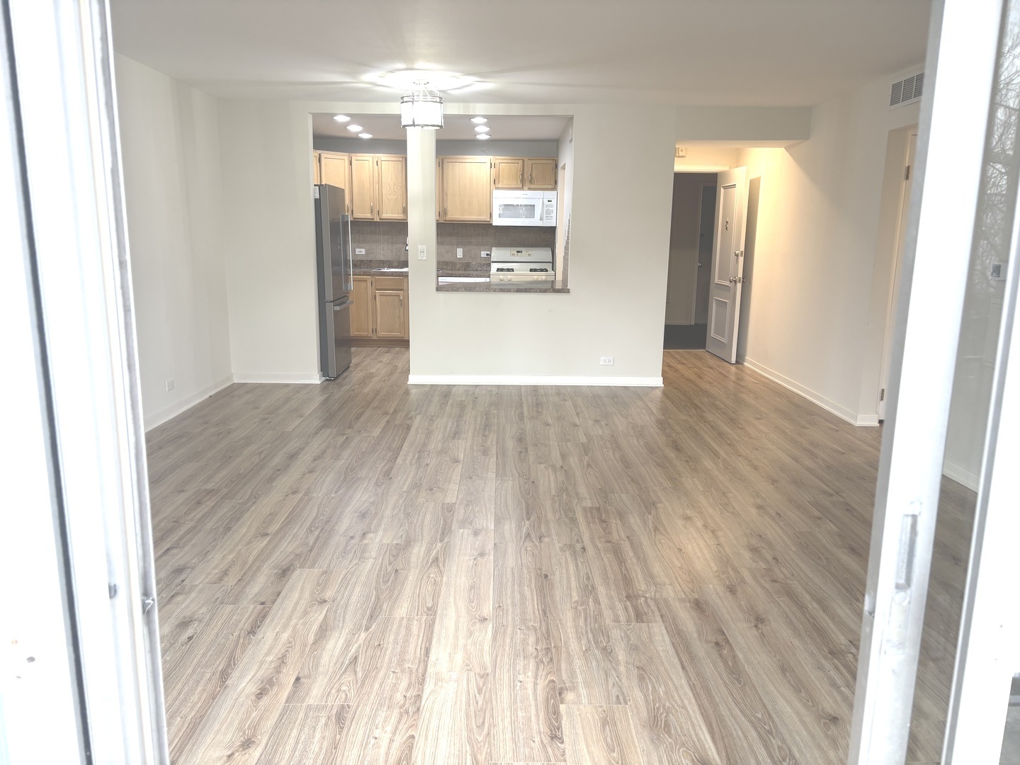 5101 Carriageway Drive Rolling Meadows IL 60008