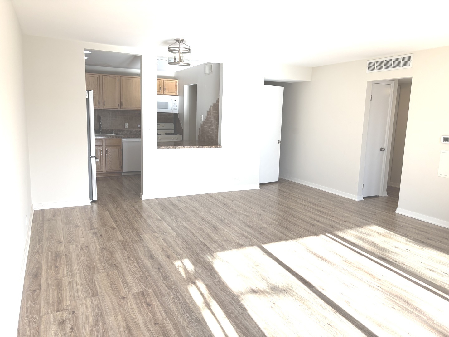 5101 Carriageway Drive Rolling Meadows IL 60008