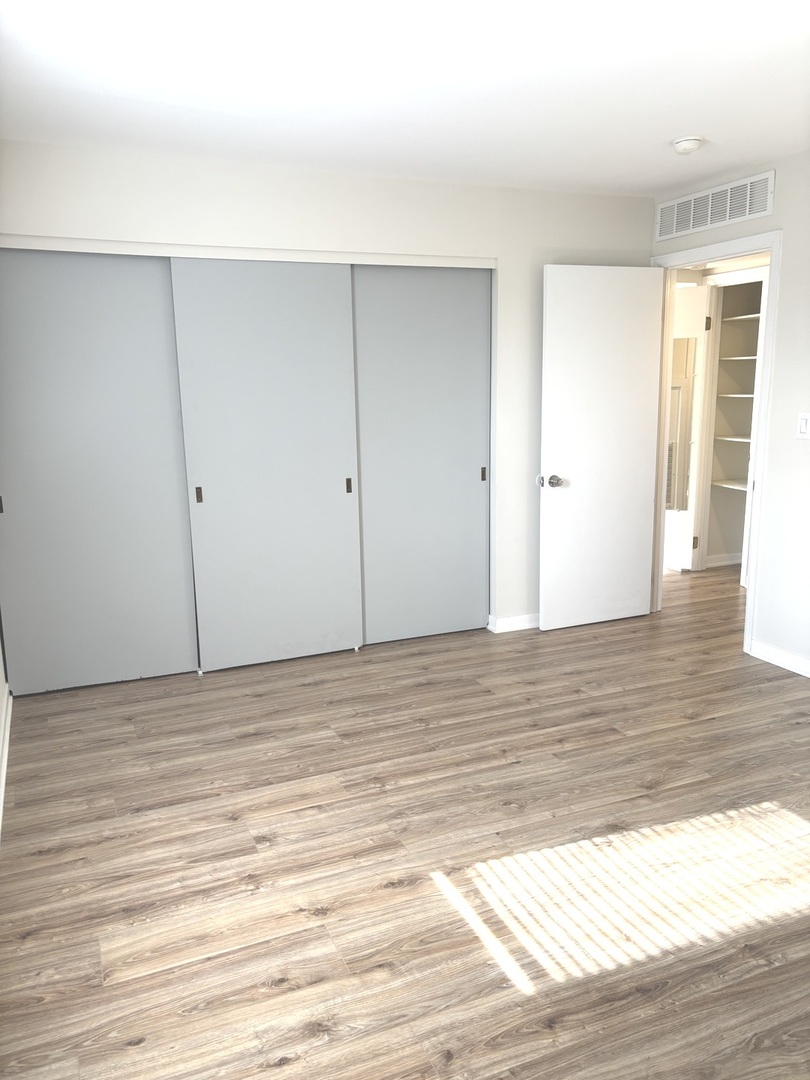 5101 Carriageway Drive Rolling Meadows IL 60008
