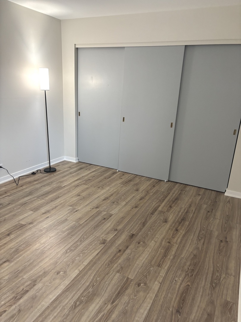 5101 Carriageway Drive Rolling Meadows IL 60008