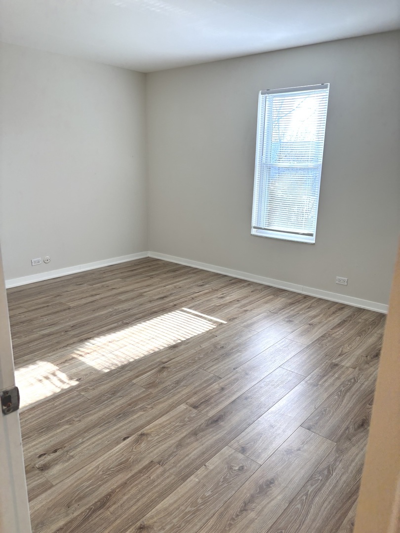 5101 Carriageway Drive Rolling Meadows IL 60008