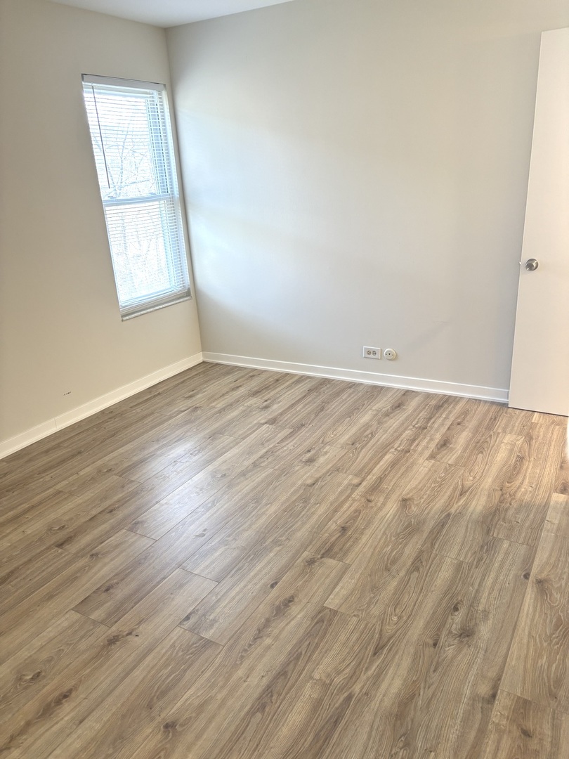 5101 Carriageway Drive Rolling Meadows IL 60008