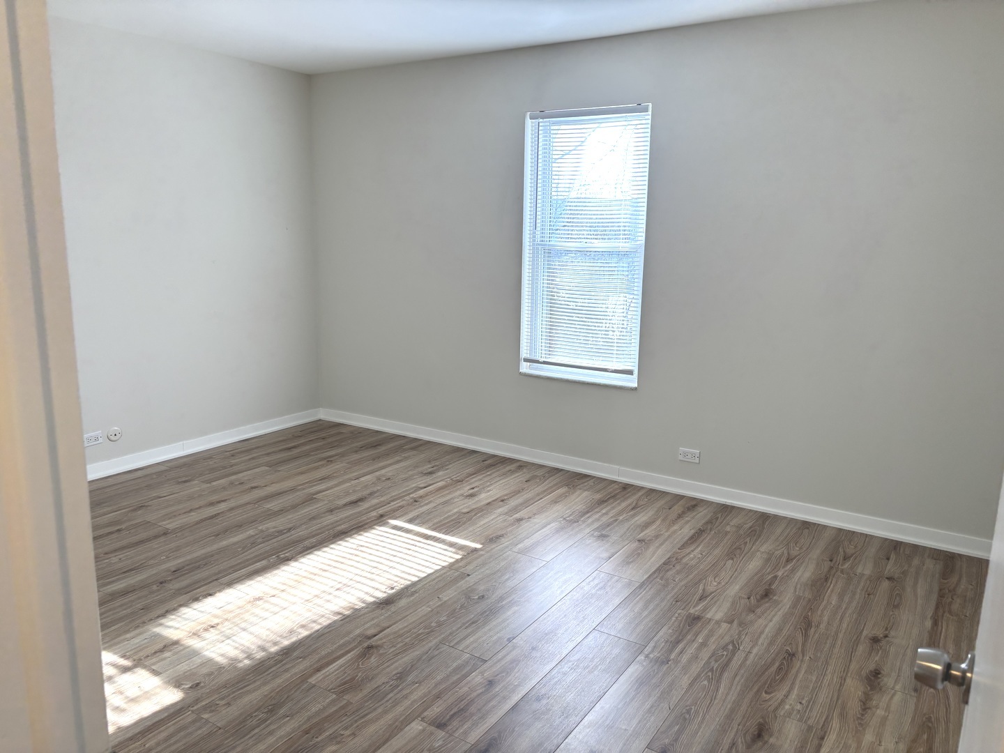 5101 Carriageway Drive Rolling Meadows IL 60008