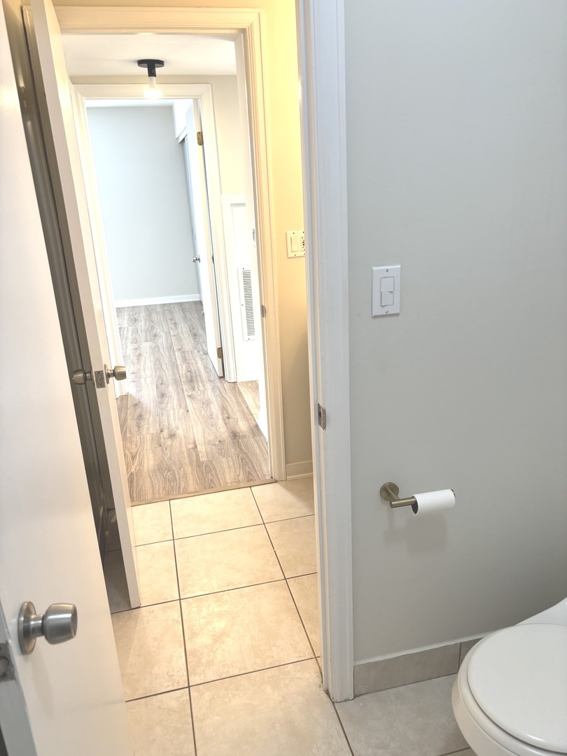 5101 Carriageway Drive Rolling Meadows IL 60008