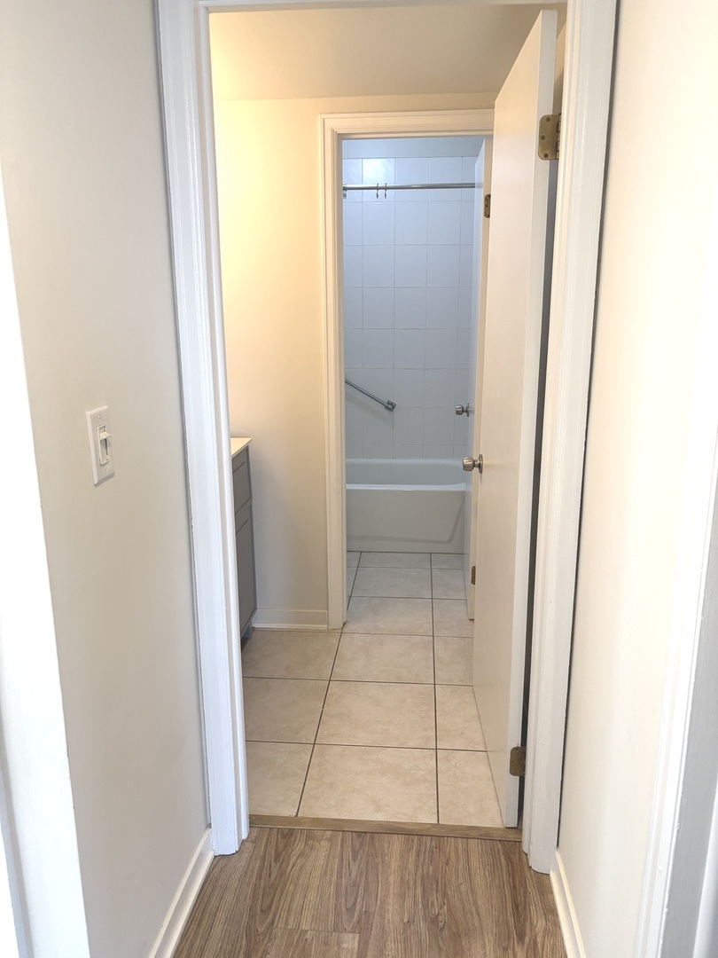 5101 Carriageway Drive Rolling Meadows IL 60008