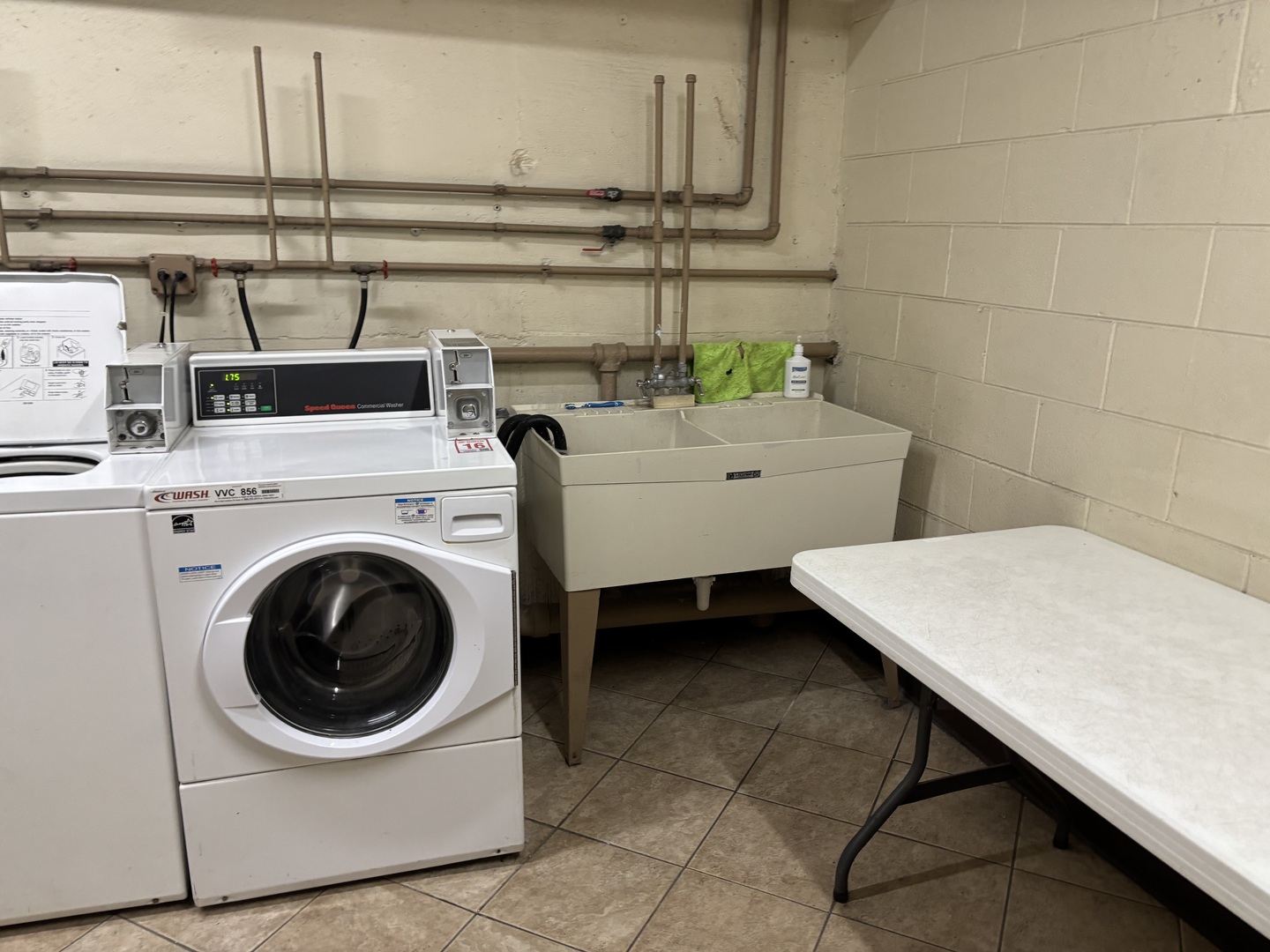5101 Carriageway Drive Rolling Meadows IL 60008