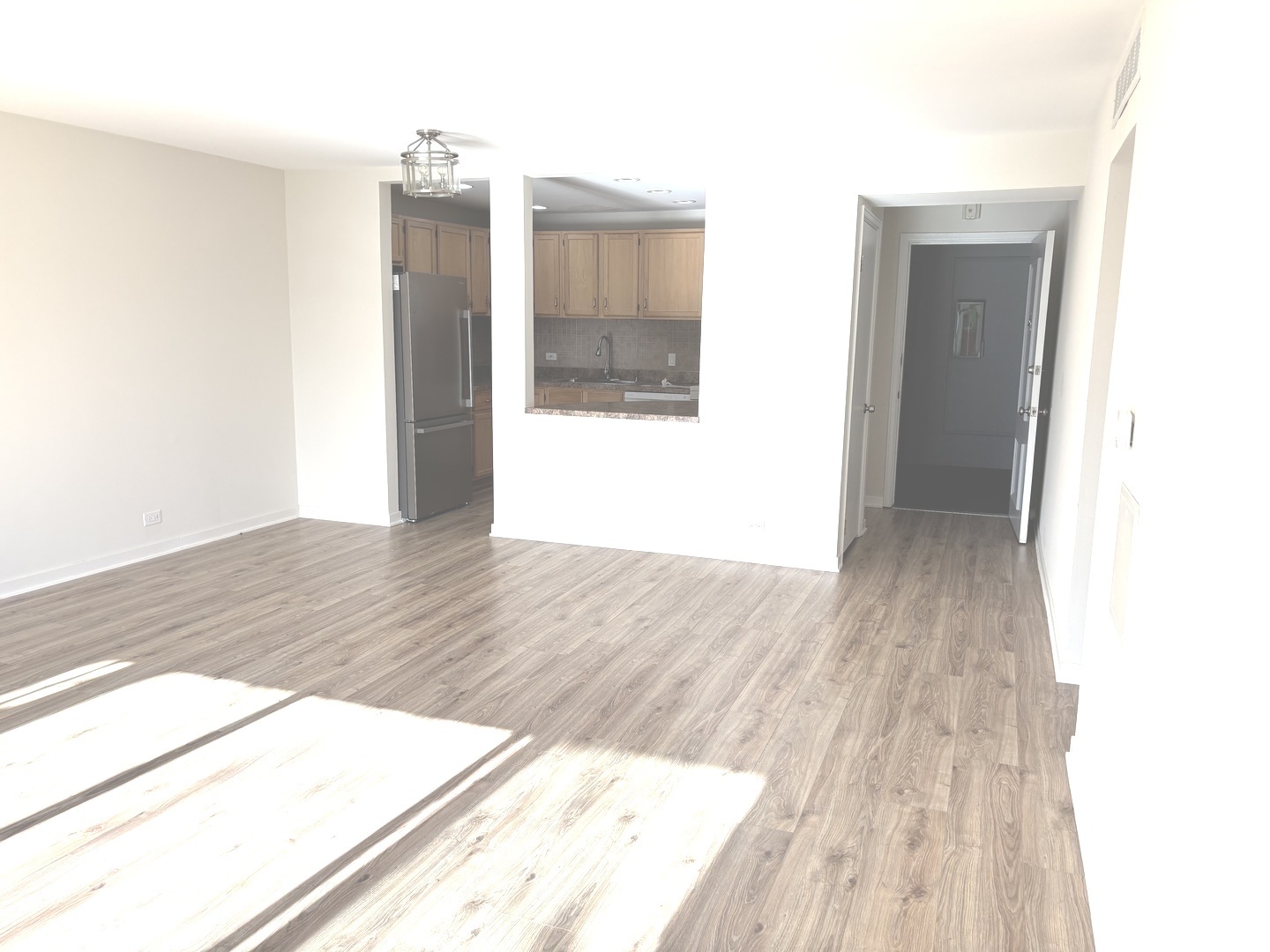 5101 Carriageway Drive Rolling Meadows IL 60008