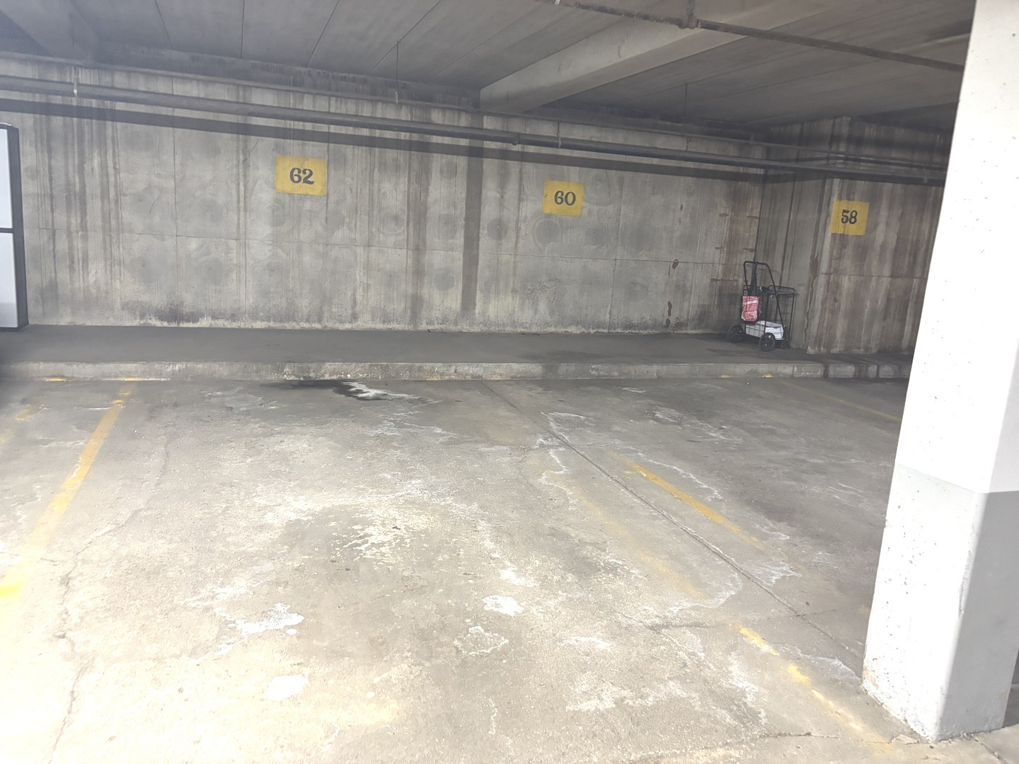 5101 Carriageway Drive Rolling Meadows IL 60008