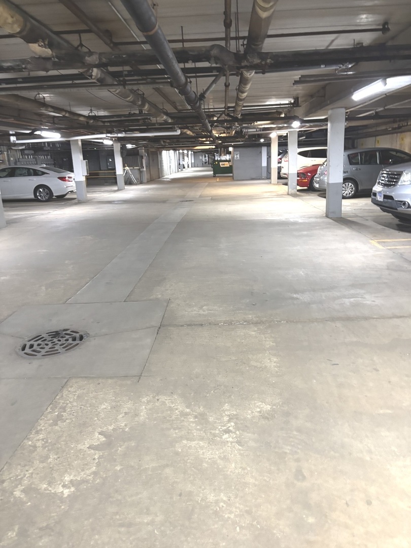 5101 Carriageway Drive Rolling Meadows IL 60008