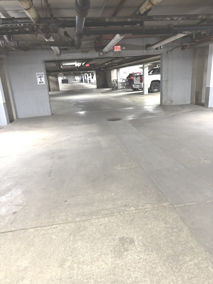 5101 Carriageway Drive Rolling Meadows IL 60008