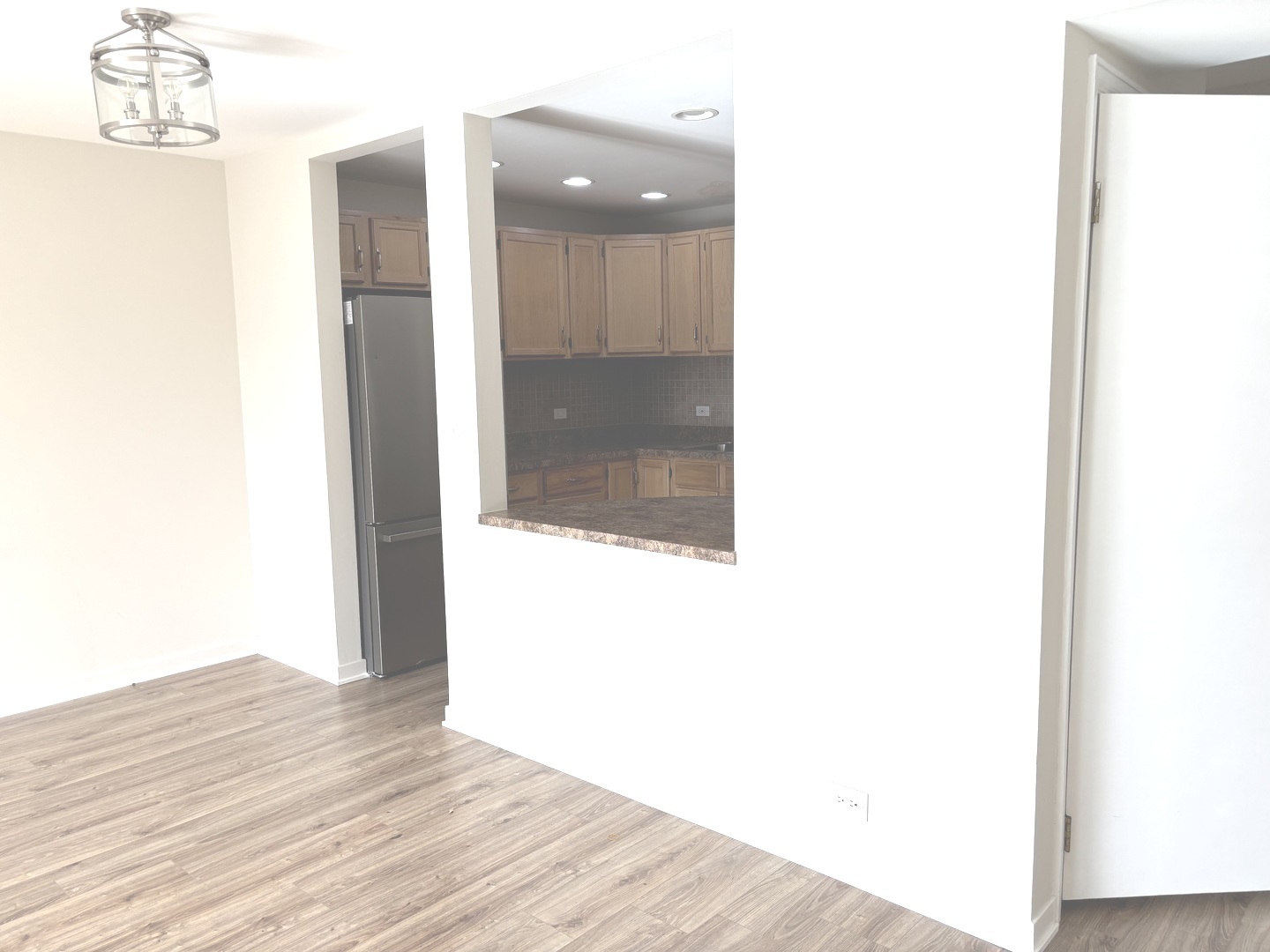 5101 Carriageway Drive Rolling Meadows IL 60008