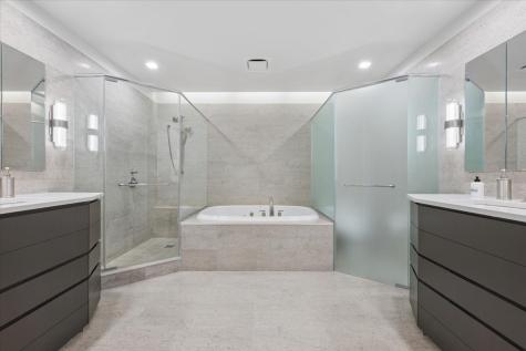 401 North Wabash Avenue Chicago IL 60611