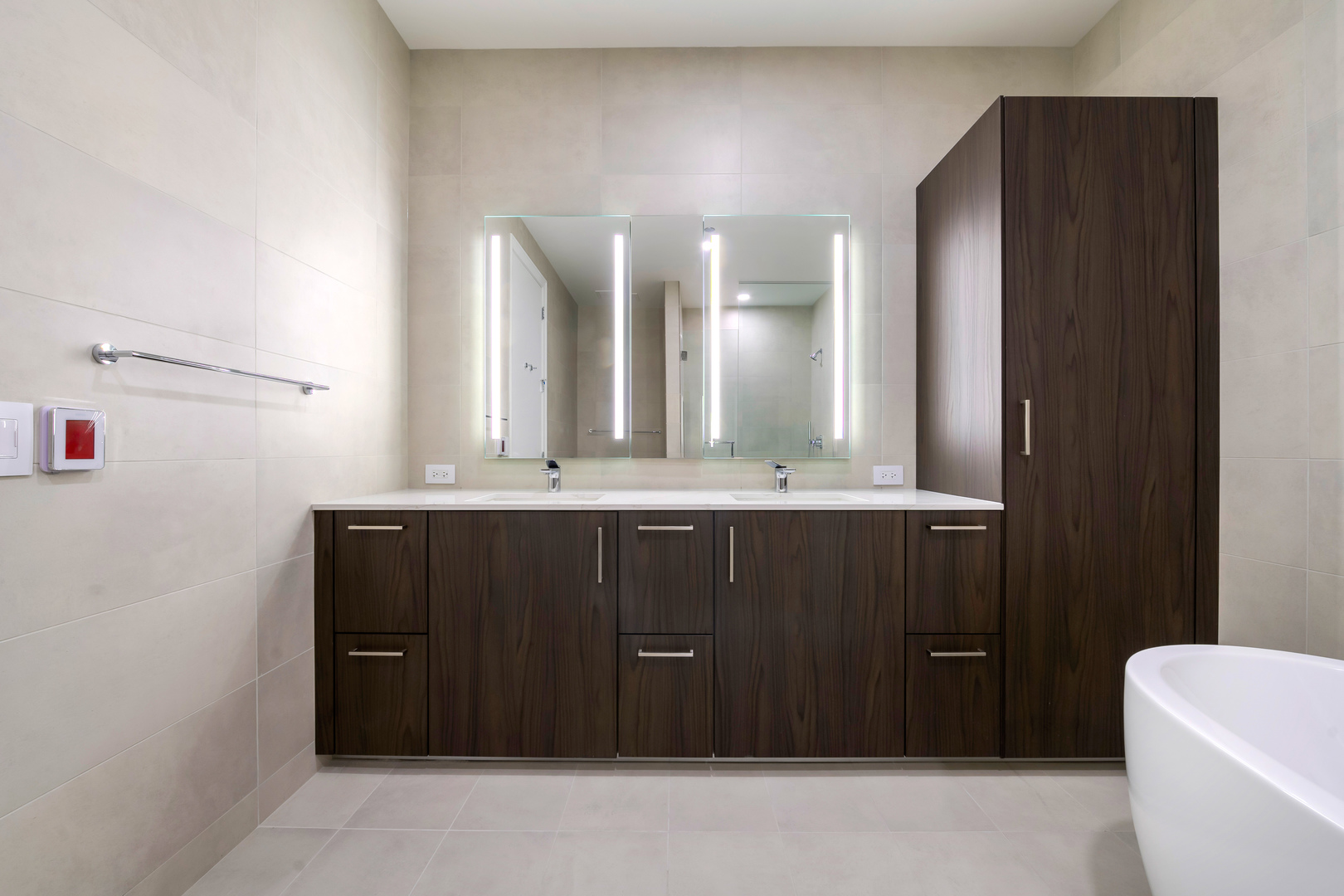 211 North Harbor Drive Chicago IL 60601