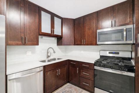3300 North Carriageway Drive Arlington Heights IL 60004