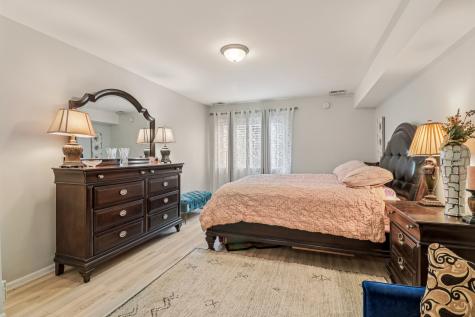 3300 North Carriageway Drive Arlington Heights IL 60004