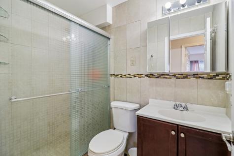 3300 North Carriageway Drive Arlington Heights IL 60004