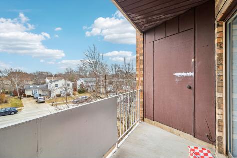3300 North Carriageway Drive Arlington Heights IL 60004