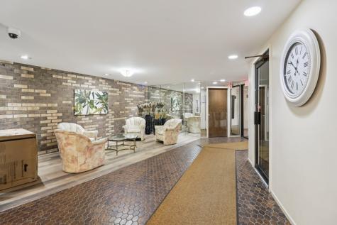 3300 North Carriageway Drive Arlington Heights IL 60004