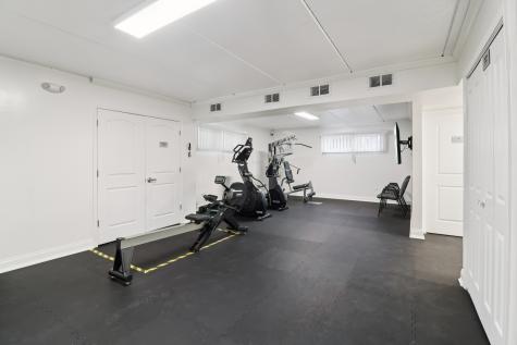 3300 North Carriageway Drive Arlington Heights IL 60004