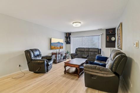 3300 North Carriageway Drive Arlington Heights IL 60004
