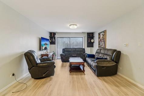 3300 North Carriageway Drive Arlington Heights IL 60004