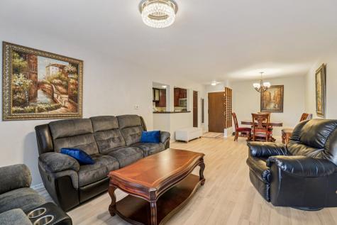 3300 North Carriageway Drive Arlington Heights IL 60004