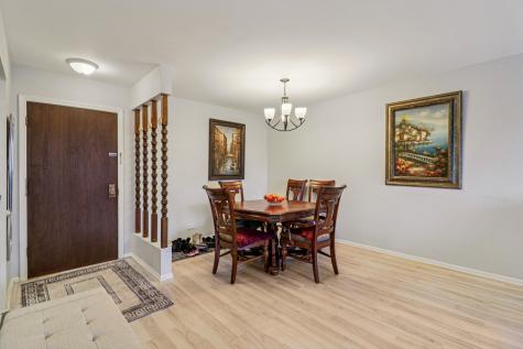 3300 North Carriageway Drive Arlington Heights IL 60004